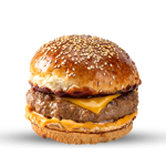 Cheeseburger (2) 