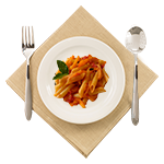 Piccanti  Penne 