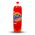 Fanta 1.5l 