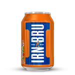 Irn Bru 