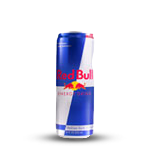 Redbull 250ml 