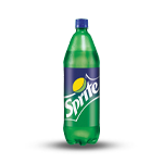 Sprite 1.5l 